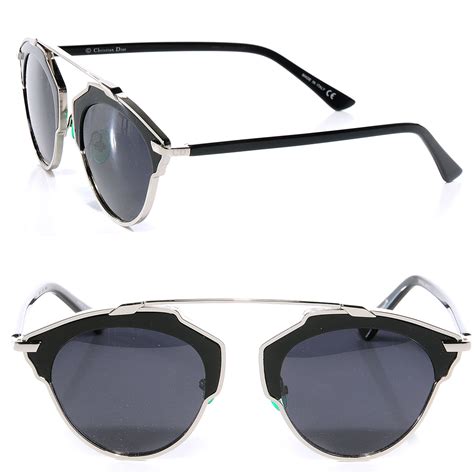 dior hypnotic sunglasses|christian Dior sunglasses so real.